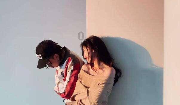 重男轻女有什么下场呢？游戏画面