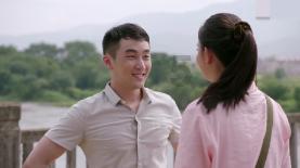 李嘉诚先生的超然地位