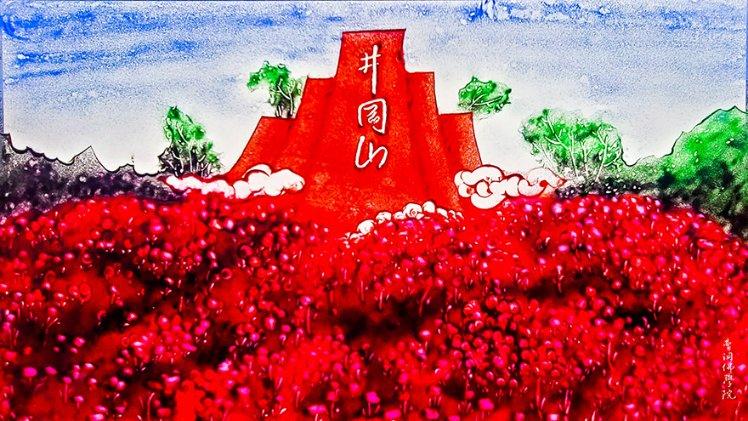 志存高远砺青春，建功立业赴军营蓬莱镇召开2024年春季征兵工作部署会