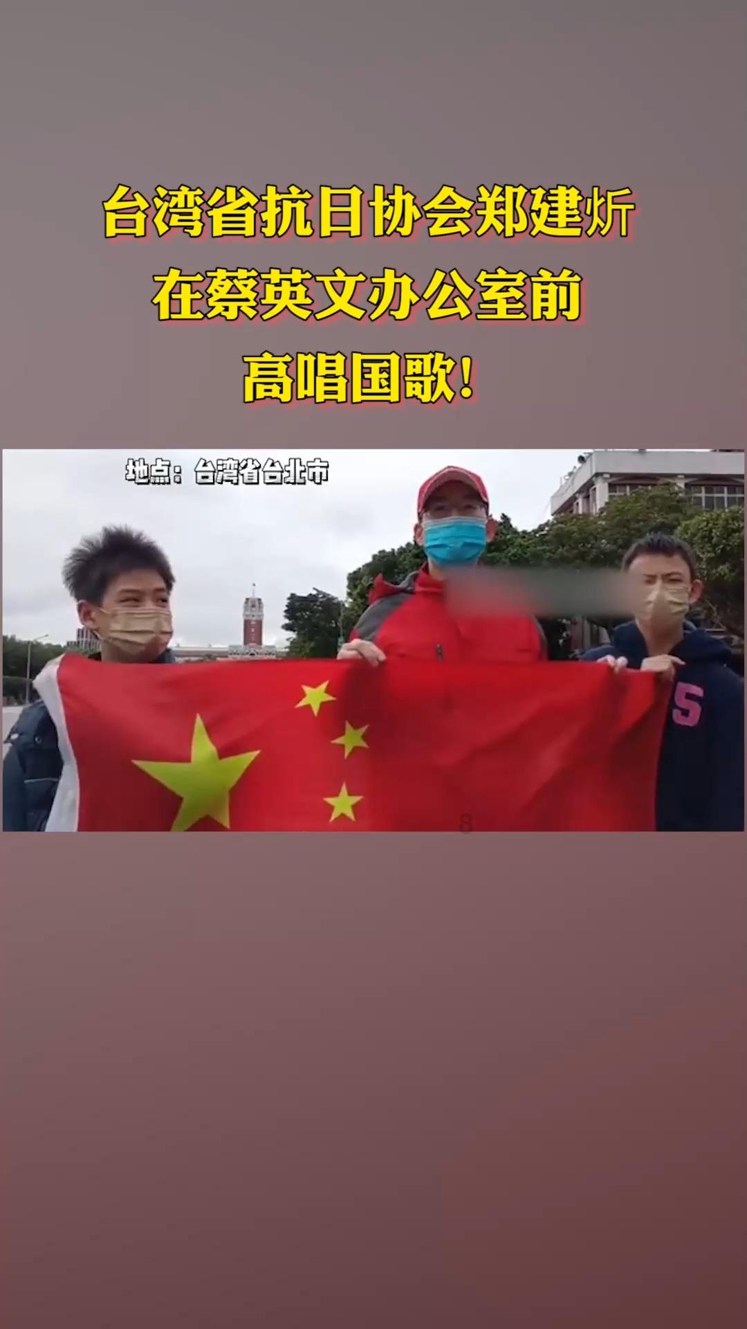 江西广昌:关爱“一老一小” 提升民生温度