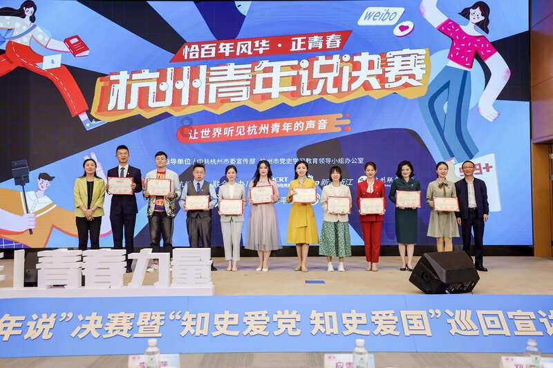 提肛对前列腺有什么益处游戏画面