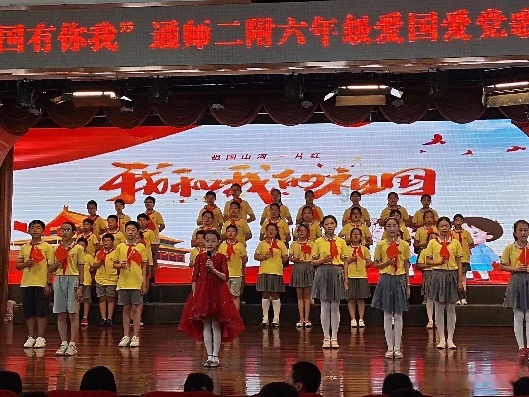 独眼方块找出口无敌版