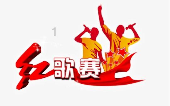 江铃汽车：预计2023年净利润同比增长61.26％
