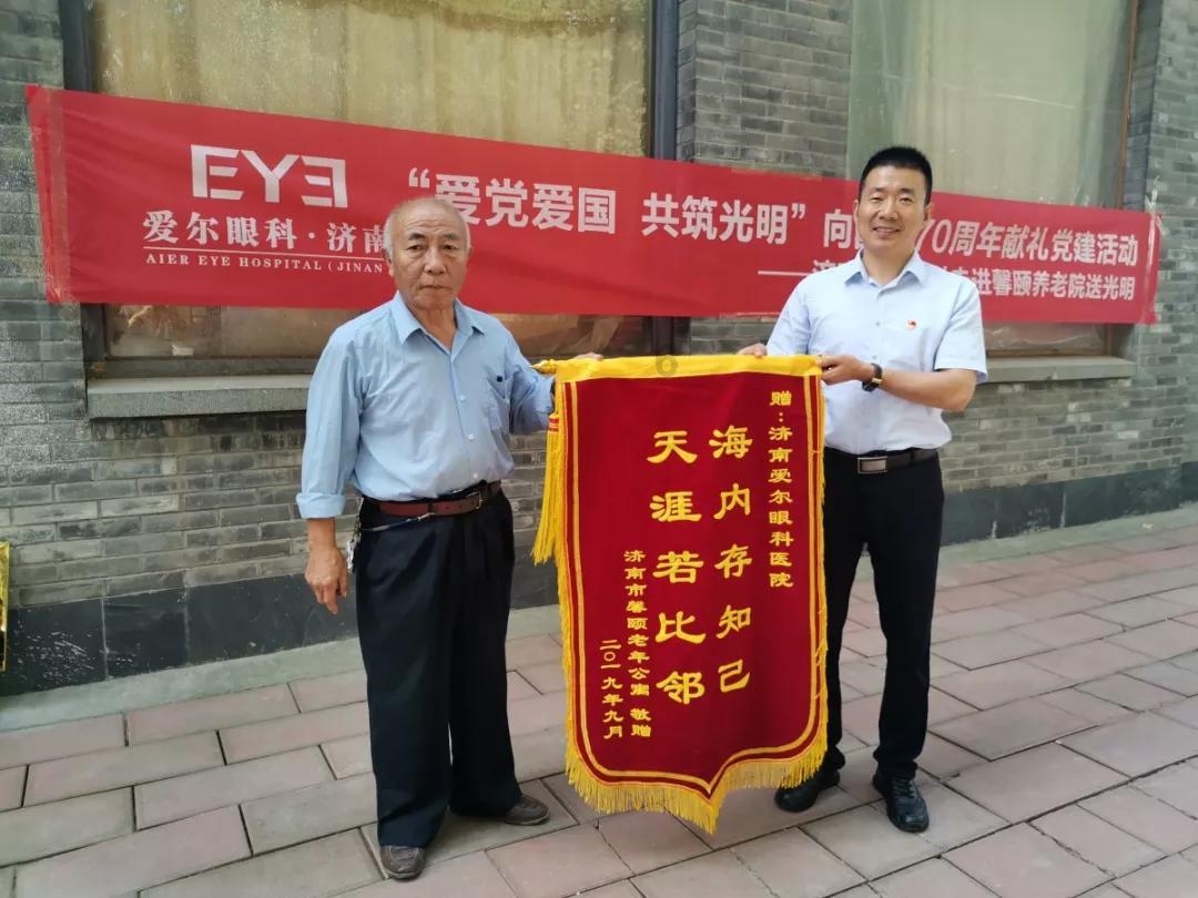 作为家长该如何开发新生儿智力？怎么“训练”才能使宝宝更聪明？
