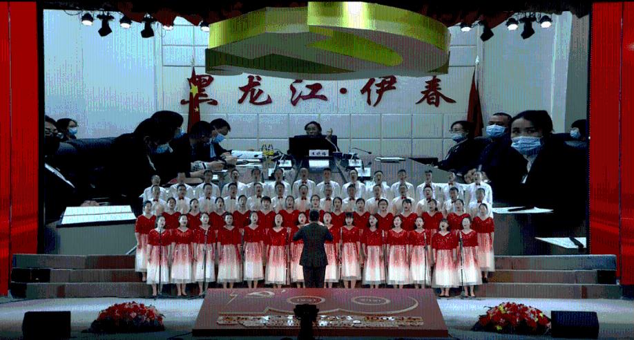 干百合怎么泡发游戏画面