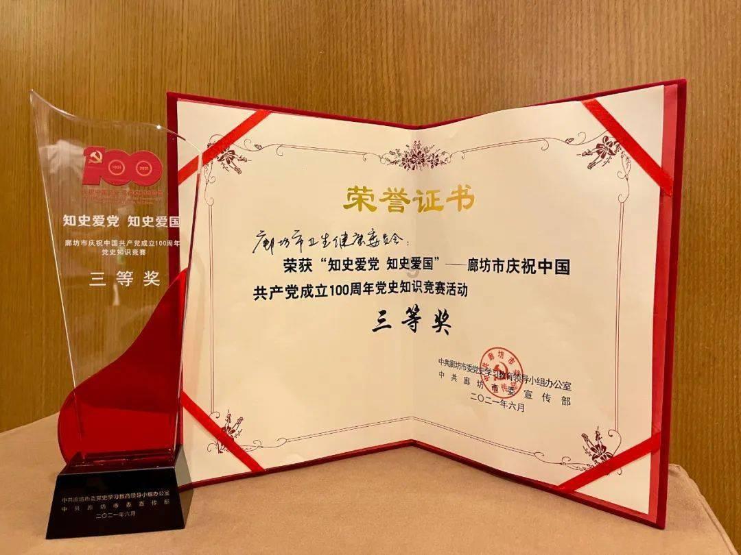 抖音全民任务是不是粉丝上千才可以参加现金奖励