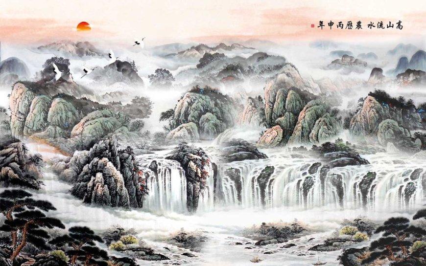 塞伯利亚之谜3