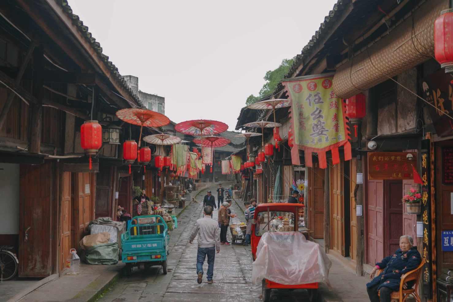 有谁知道这是什么古董-快速解答你的问题